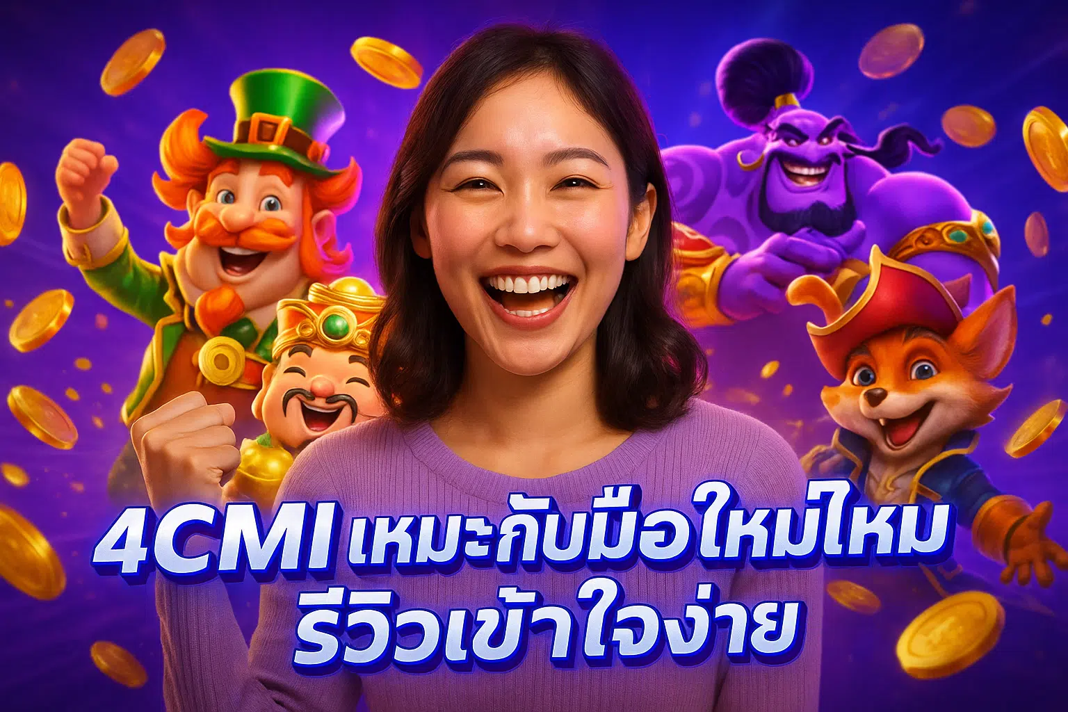 4cmi-bet.com