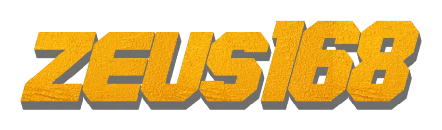ZEUS168